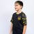 REMERA OXXA JR Peñarol Licencias Niños 002