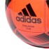 PELOTA N°5 ORANGE/BK