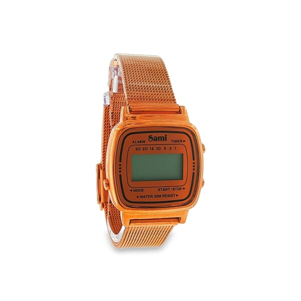 RELOJ RIVA RELOJ RIVA