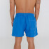 Short Pulau Btfly Azul