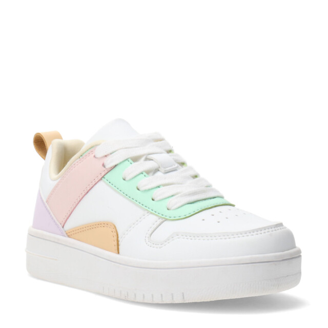 Championes de Niña MINI Miss Carol ROLE Multicolor