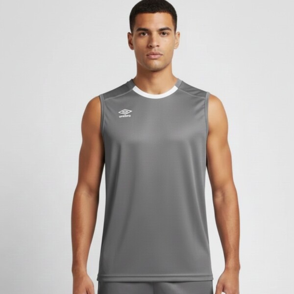 T-Shirts S/M Adulto. Umbro Hombre 595