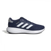 CHAMPIONES ADIDAS RUNNER Hombre IH6103 Marino