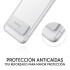 Galaxy S22 Plus Clear Standing Cover Ef-js906ctegus SAMSUNG S22 PLUS CLEAR STANDING COVER DF