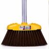 Escoba Piacava con cabo 66M 0060430115 Escoba Piacava con cabo 66M 0060430115
