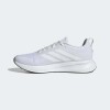 Championes Adidas Runblaze Blanco