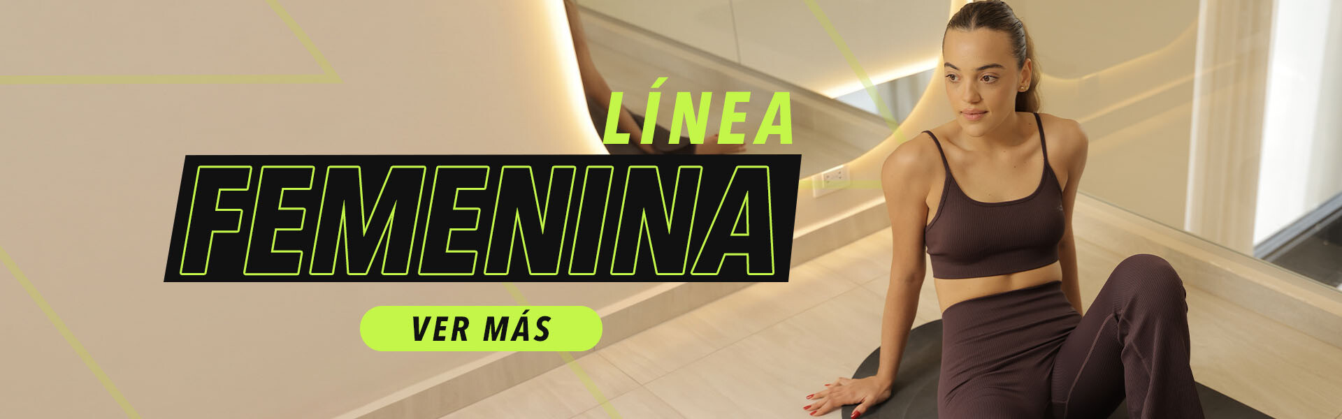 RND FEMENINO