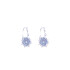Aretes brillantes Aretes Brillantes