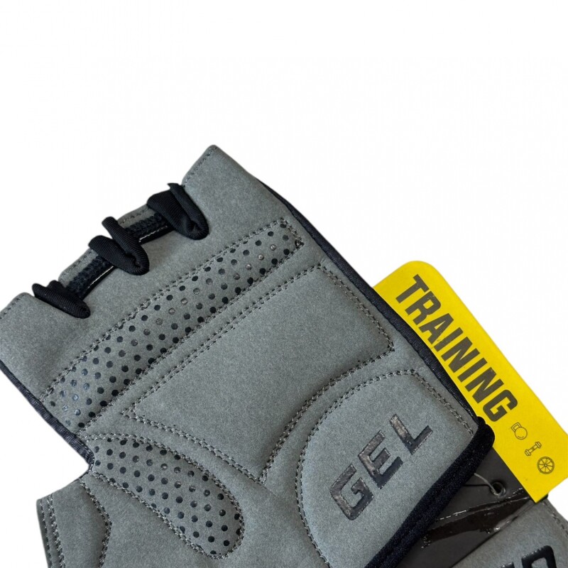 Guantes Full Gym 20 Guantes Full Gym 20