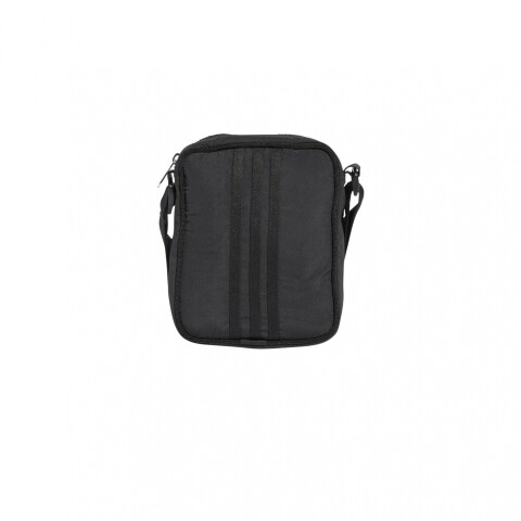 BOLSO adidas EVERYDAY ICONS Black