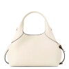 Crossbody Hb Eamon Top Handle Chic Cream