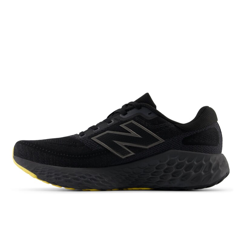 Championes New Balance de Hombre - Evoz V4 - MEVOZLB4 ELD