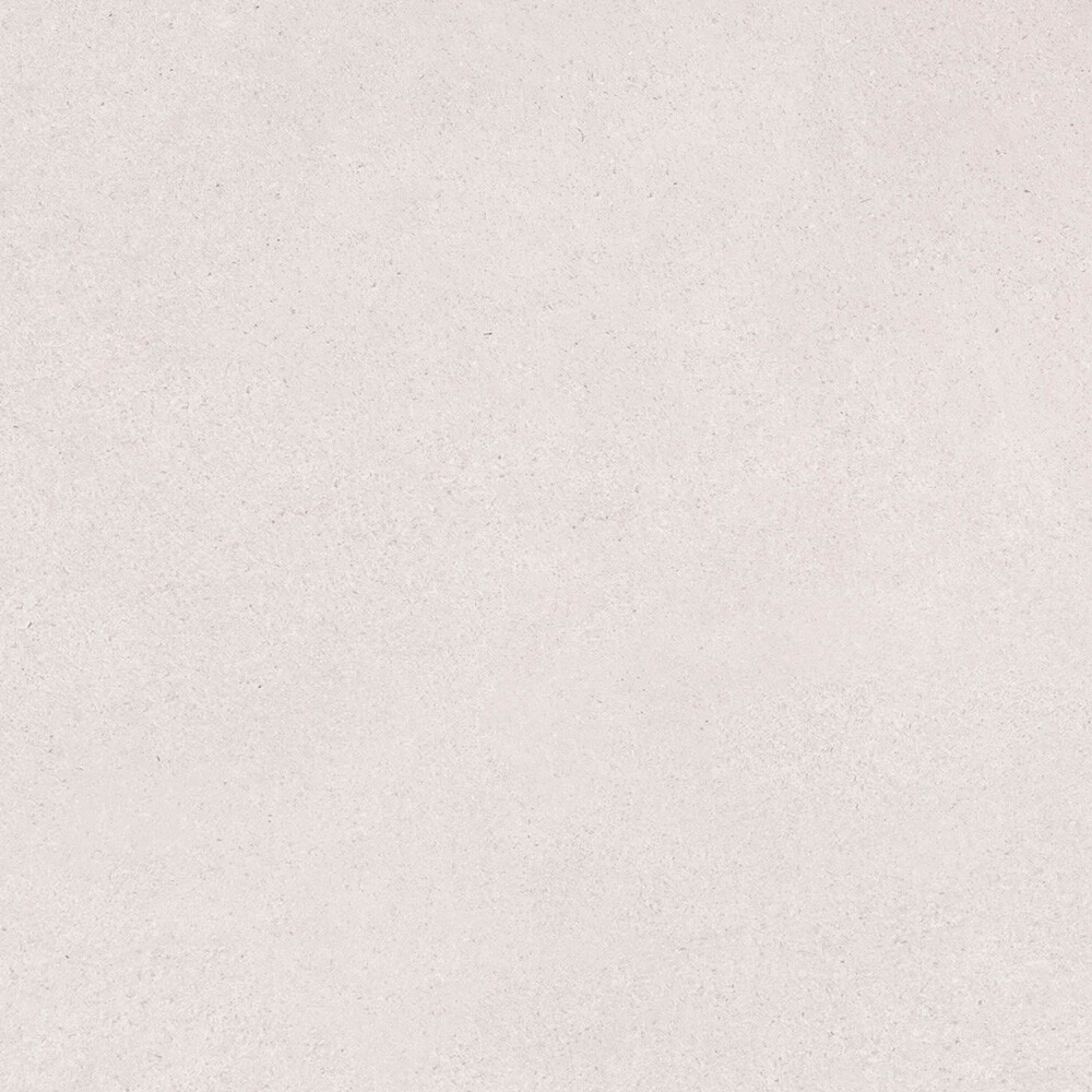 PORCELANATO BLEND PLUS GREY AC "C" 60X60 CM Porcelanato Blend Plus Grey Ac "c" 60x60 Cm
