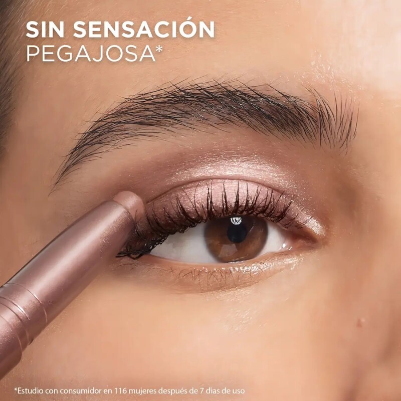Pack Loreal Máscara Panorama + Sombra Paradise Bronze Pack Loreal Máscara Panorama + Sombra Paradise Bronze