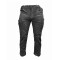 Pantalon tactico Sentinel Negro