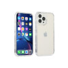 Protector para iPhone 14 Pro con puntas reforzadas Protector Para Iphone 14 Pro Con Puntas Reforzadas