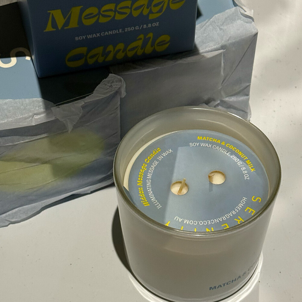 N6_ SALE N6_ SALE