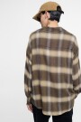 CAMISA Camel
