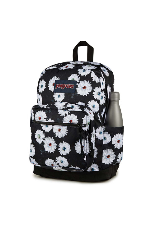 Mochila Portalaptop Right Pack Eyeball Blossom