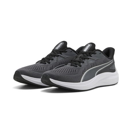 Skyrocket Lite 2 31173050 Gris