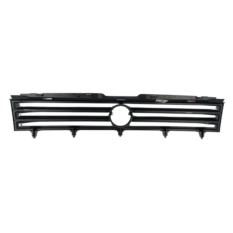 CARETA GOL / AMAZON / PARATI G1 88/90 LARGA 89CM Careta Gol / Amazon / Parati G1 88/90 Larga 89cm