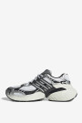 ADISTAR XLG Plata