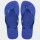 Ojotas Havaianas Top Azul