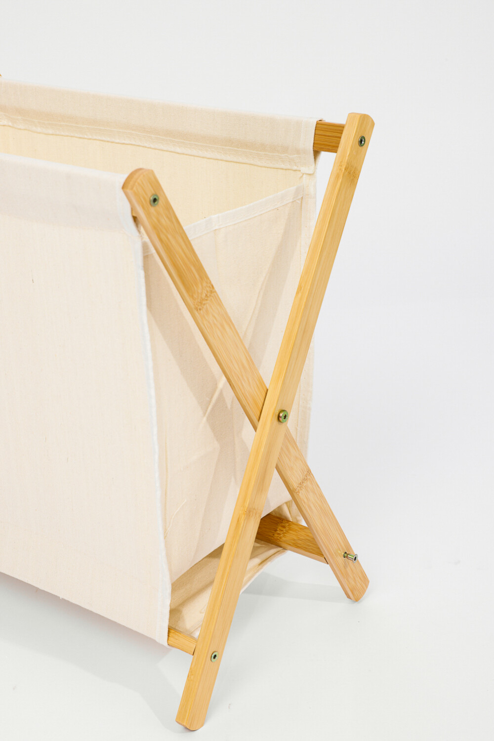 Organizador Cesta Color Unico