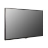 Monitor Xiaomi 34 Curve Gaming Eu/34140 Monitor Xiaomi 34 Curve Gaming Eu/34140