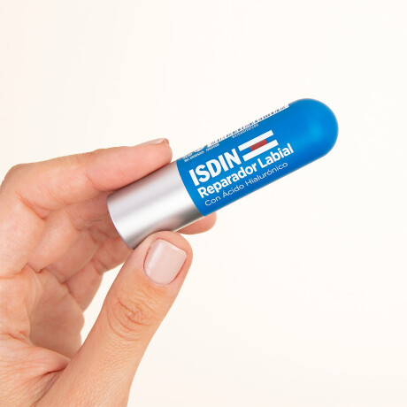 ISDIN - Reparador Labial ISDIN - Reparador Labial