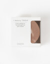 Complementos de Cosmética Cinta Adhesiva Corporal - Rosa Piel