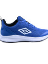 Championes Recovery Umbro Hombre 629