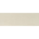 CERAMICA PARA PARED CREMA BRILLO 30X90 RECTIFICADO RAGNO GAMAS DE BEIGE