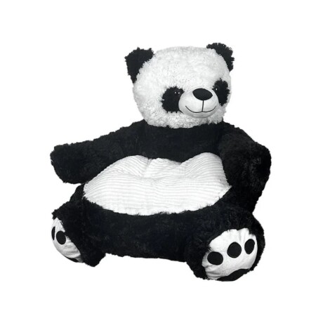PUFF DE ANIMALES PARA NIÑOS PANDA 50*50*45CM AJJQ-091 KOALA