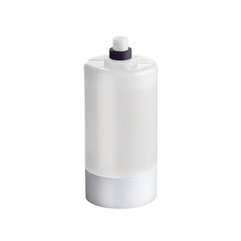 FILTRO P/ PURIFICADOR DE AGUA ACQUABELLA FILTRO P/ PURIFICADOR DE AGUA ACQUABELLA