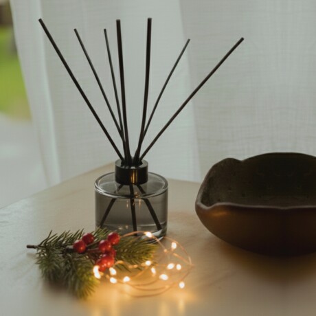 Difusor Gray 150ml Coco Mango