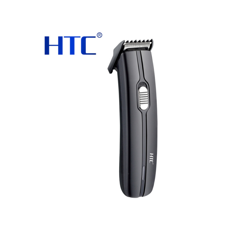 Cortadora De Pelo Y Barba HTC AT-515 Recargable Cortadora De Pelo Y Barba HTC AT-515 Recargable