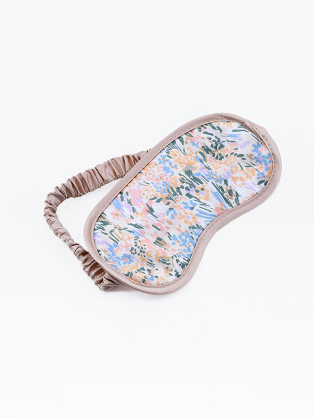 ANTIFAZ BAHIA ROSADO