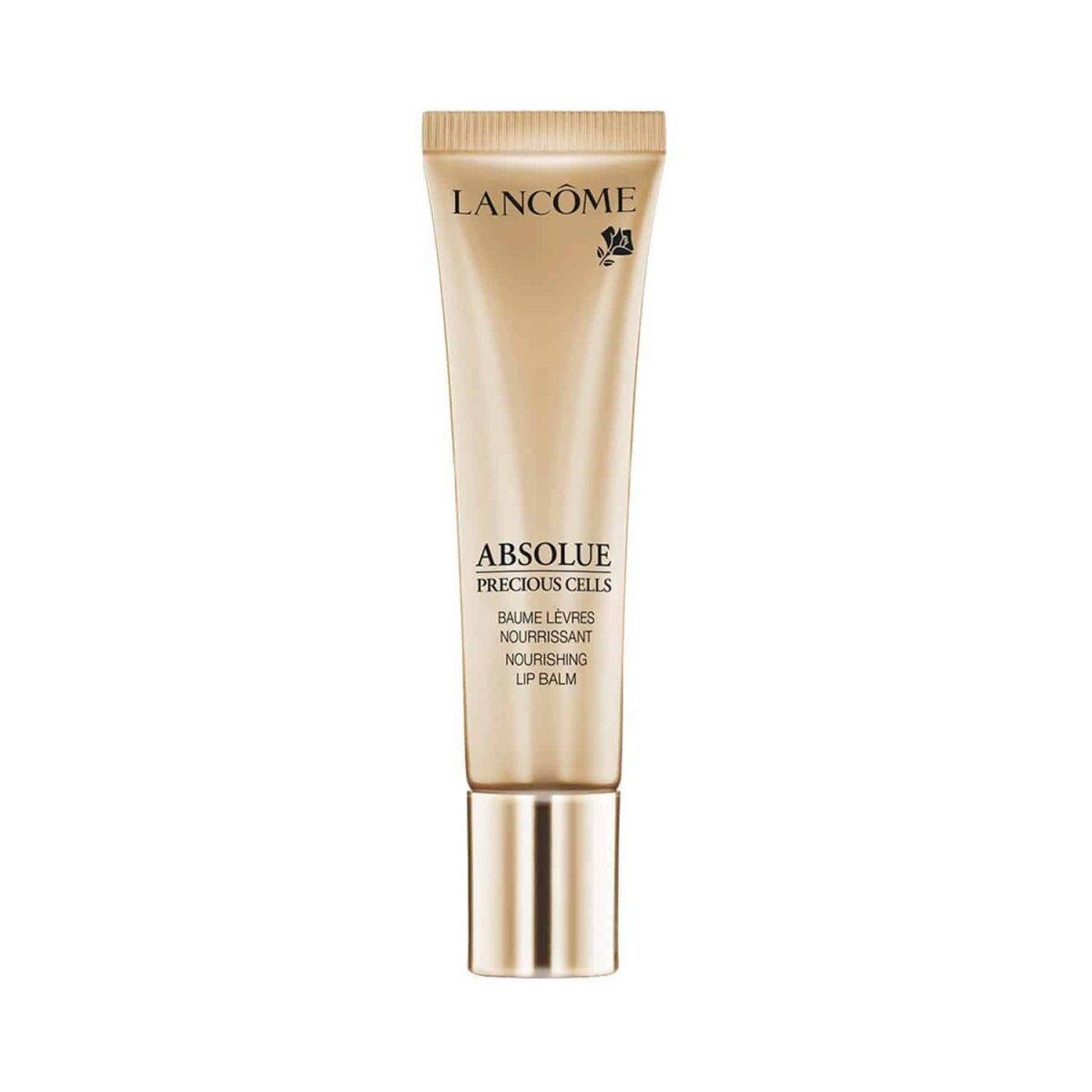 Lancome Balsamo Para Labios Absolue 