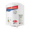 Termotanque James L/conven.30l Termotanque James L/conven.30l