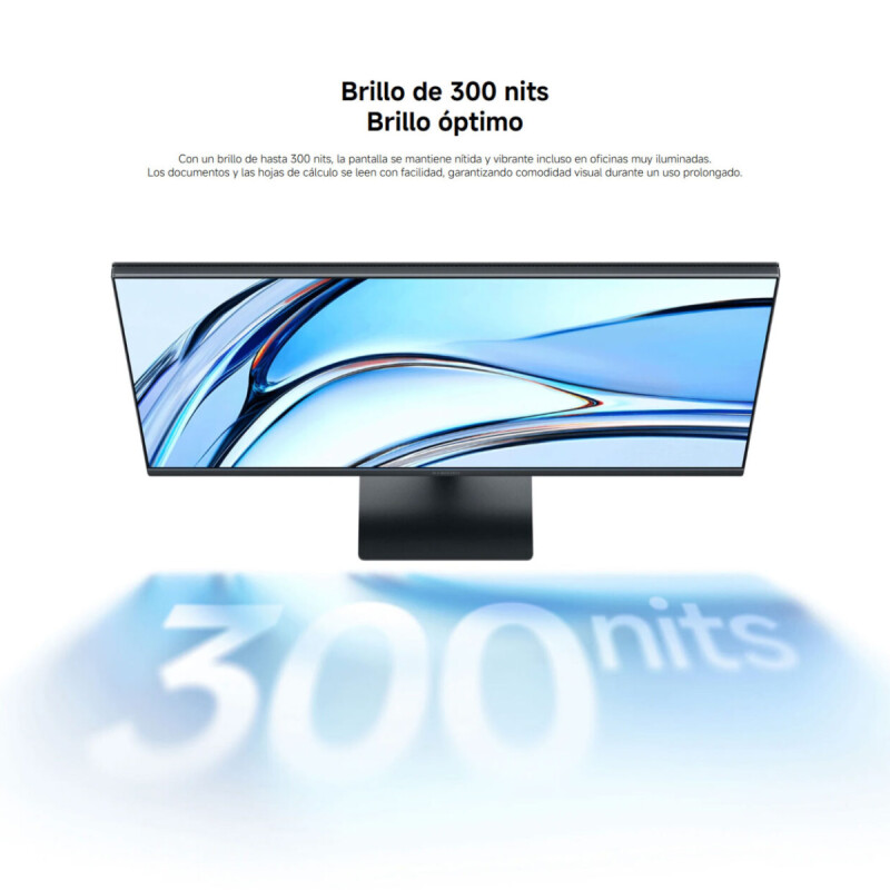 Monitor Xiaomi A27i 2026 IPS Full HD 144Hz 27" Monitor Xiaomi A27i 2026 IPS Full HD 144Hz 27"