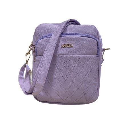 Morral simil Lila
