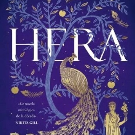 HERA HERA