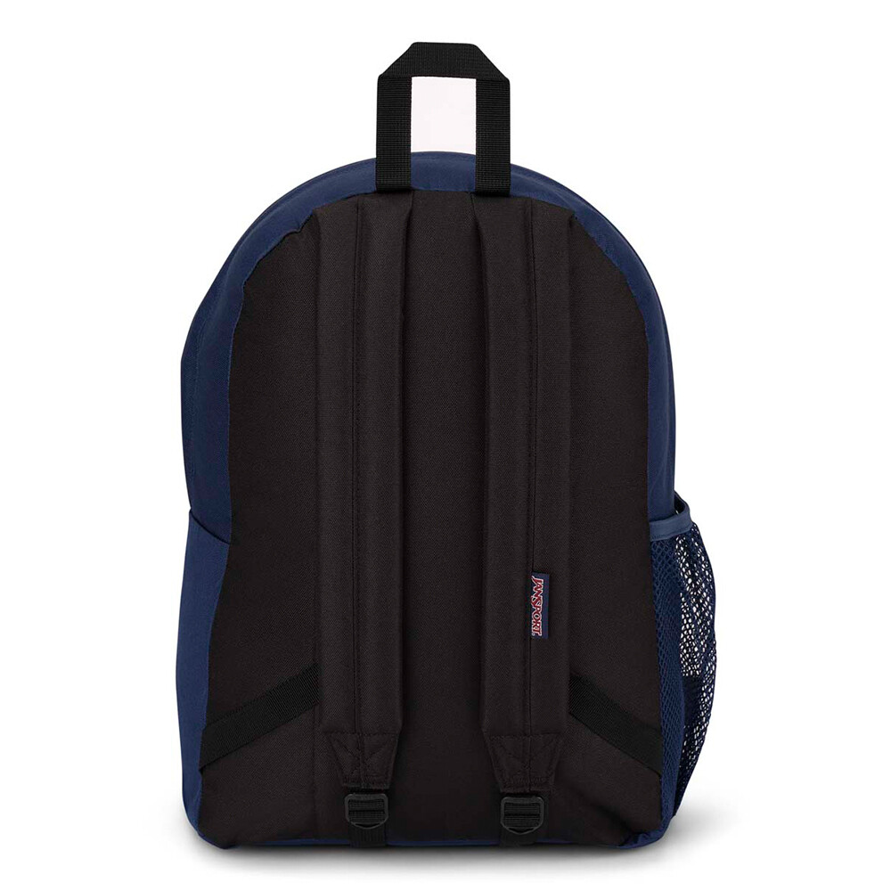 Mochila Essential Pack Navy