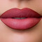 DELINEADOR DE LABIOS CAFE