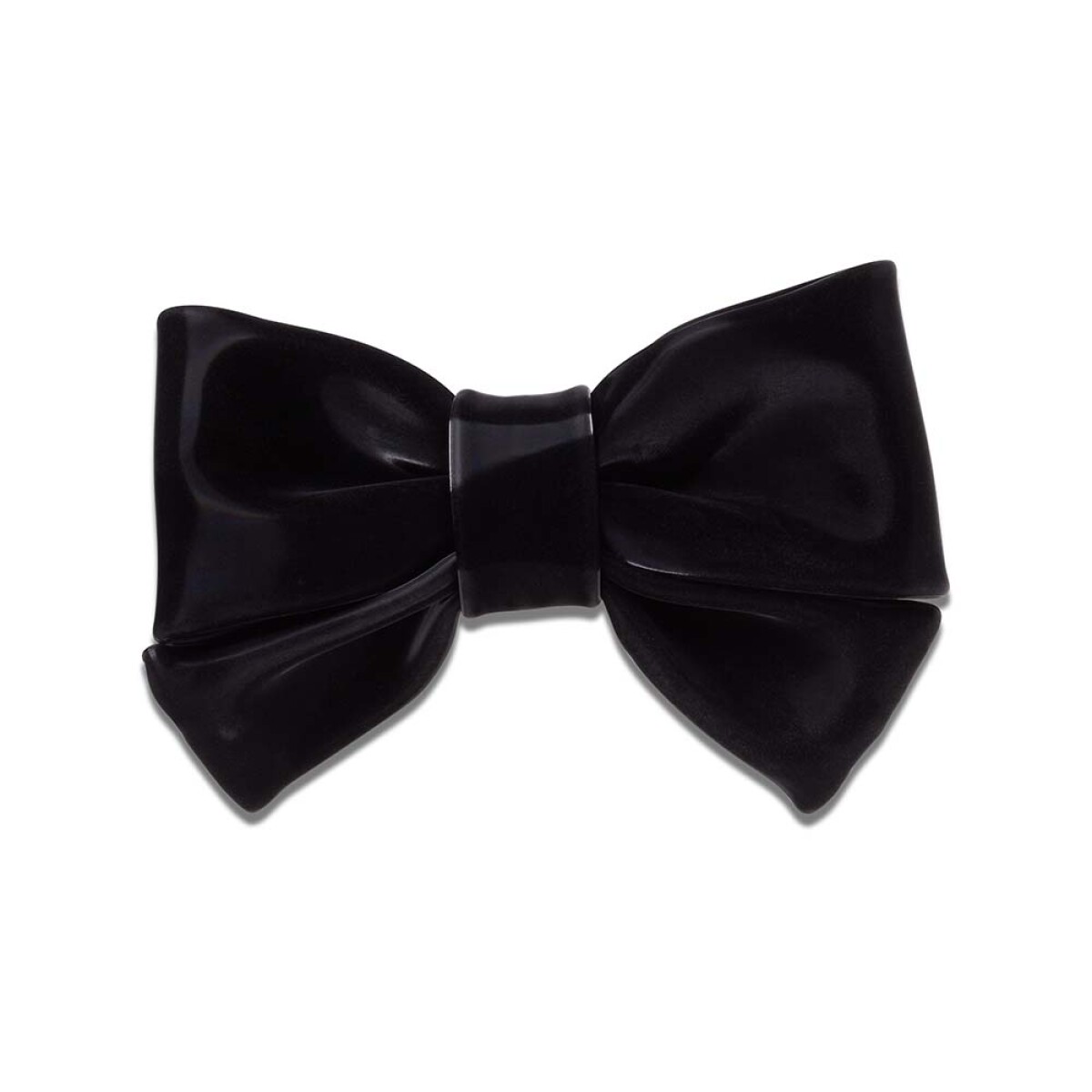 Dark Romance Black Bow 