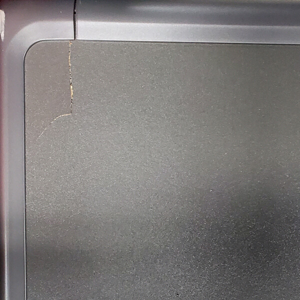 Lavarropa Candy 10.5kg Ro151056dwhcr-12 Outlet OLT LAVARROPAS CANDY RO151056DWHC A29