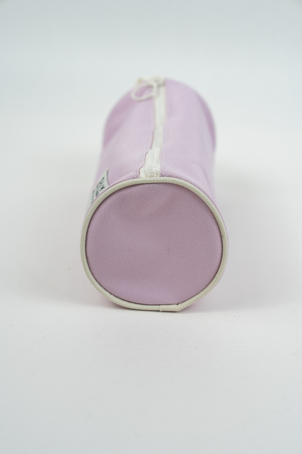 Cartuchera Liliana Rosa