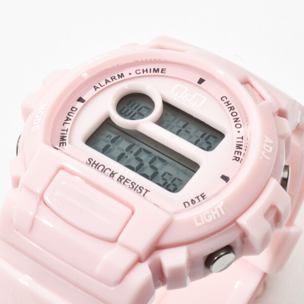 RELOJ ROAN ROSA RELOJ ROAN ROSA