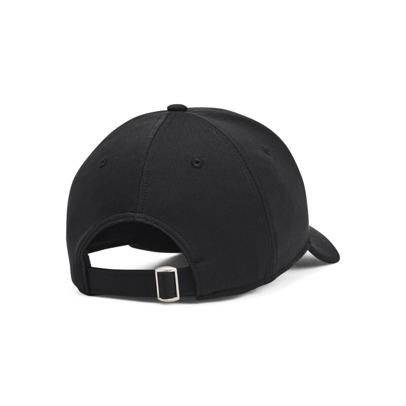 Gorro o Gorra Under Armour de Hombre - 701-001N Negro